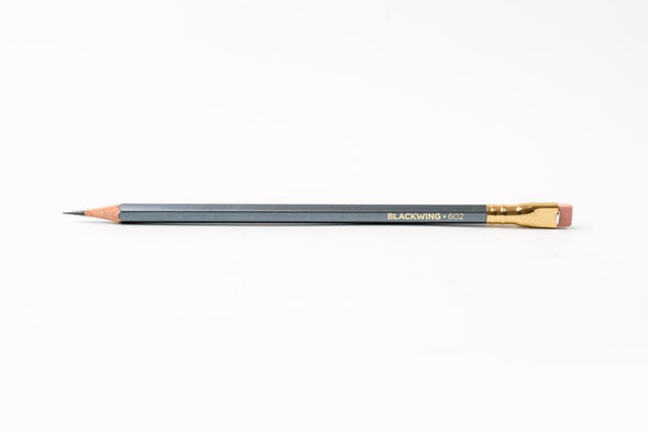 Blackwing Single Pencil - In Store Only