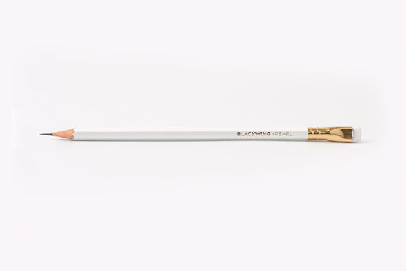 Blackwing Single Pencil - In Store Only