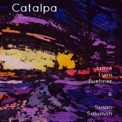 Catalpa