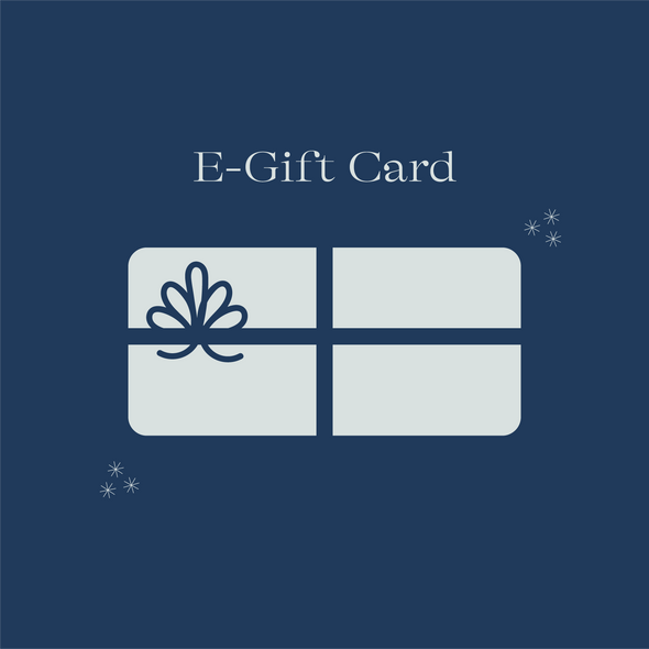 Kindred Post Gift Certificate - Digital