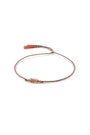 Friendship Bracelet No. 5