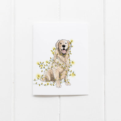 Lit Retriever