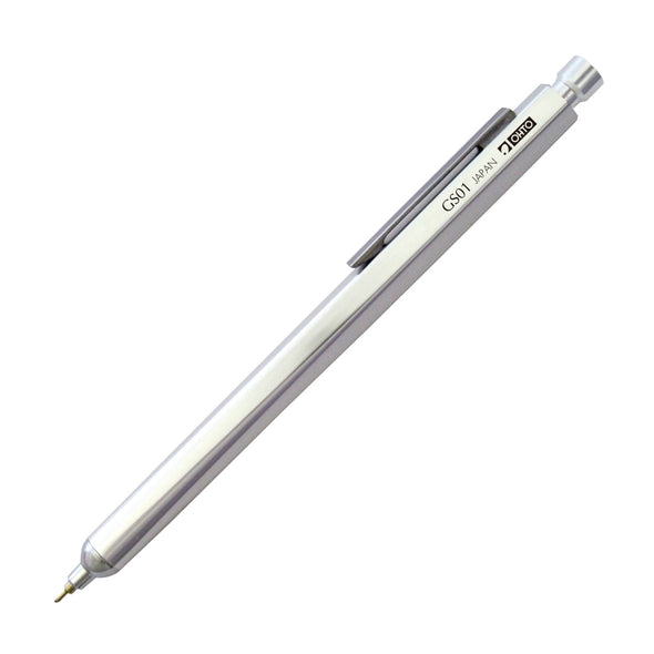 Ohto Horizon Needlepoint Pen