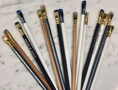 Blackwing Single Pencil - In Store Only