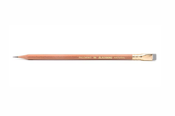 Blackwing Single Pencil - In Store Only