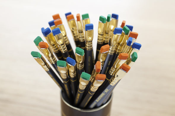 Blackwing 602 Pencils