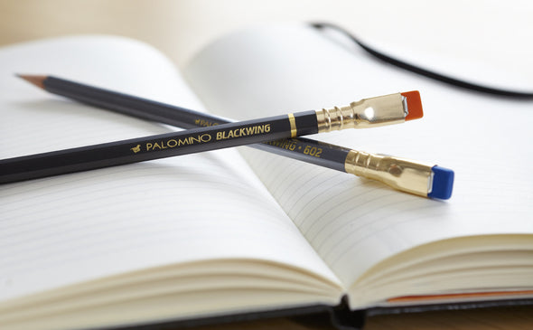 Blackwing 602 Pencils