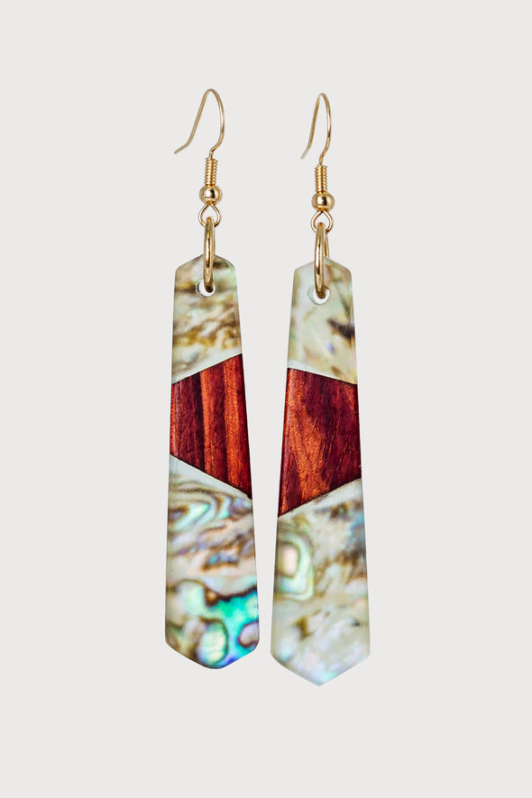 Remi Earrings