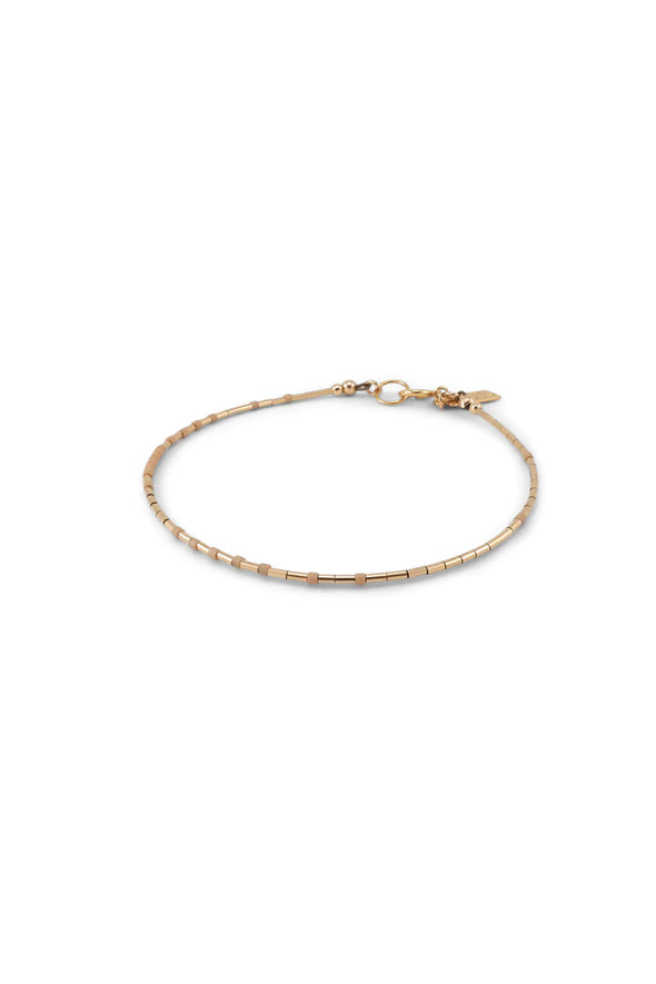 Rhea Bracelet