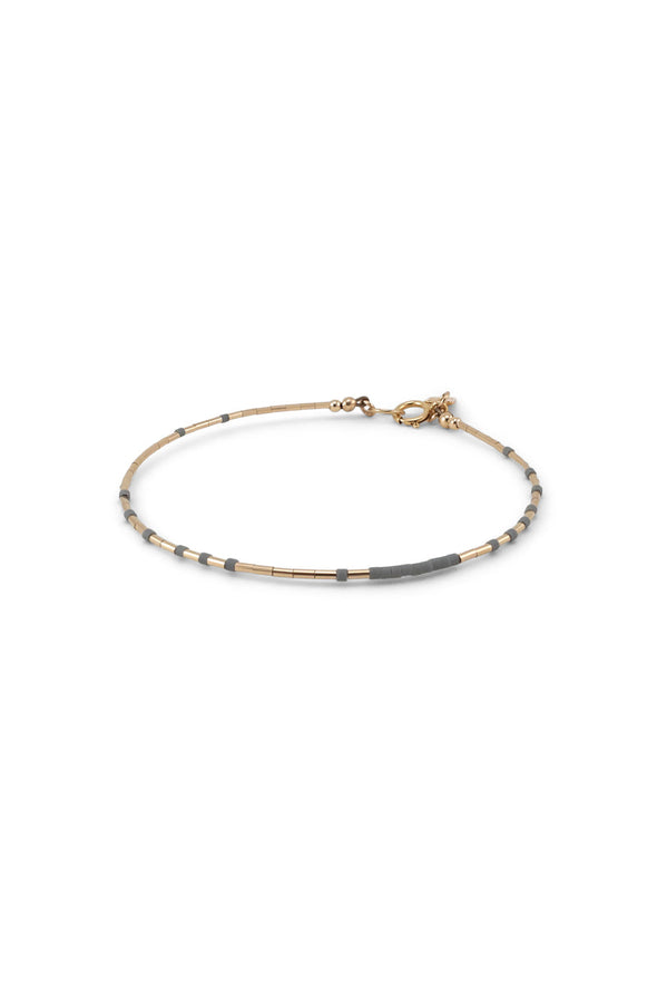 Rhea Bracelet