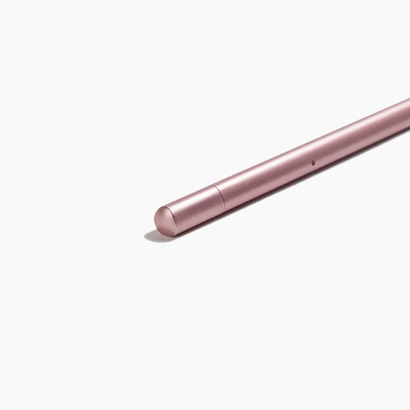 Prism Rollerball Pen - Pink