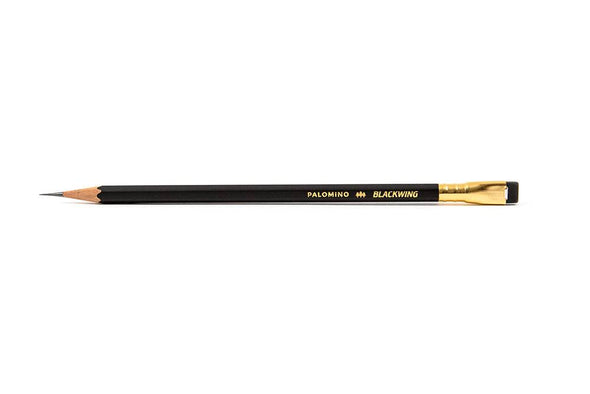 Blackwing Single Pencil - In Store Only