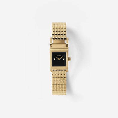 Revel Watch in Midnight