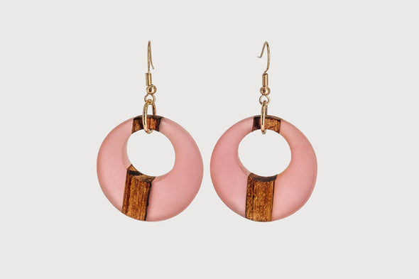 Galway Girl Earrings