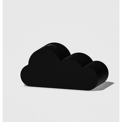 Black Cloud Propagation Stand