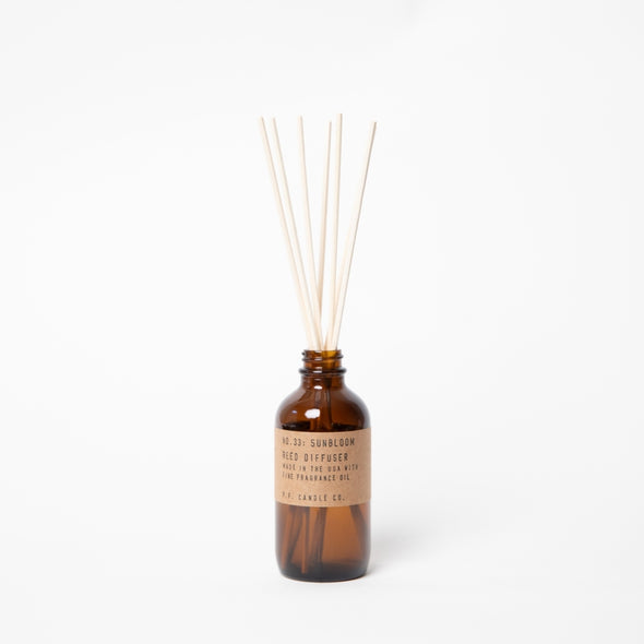 Reed Diffuser