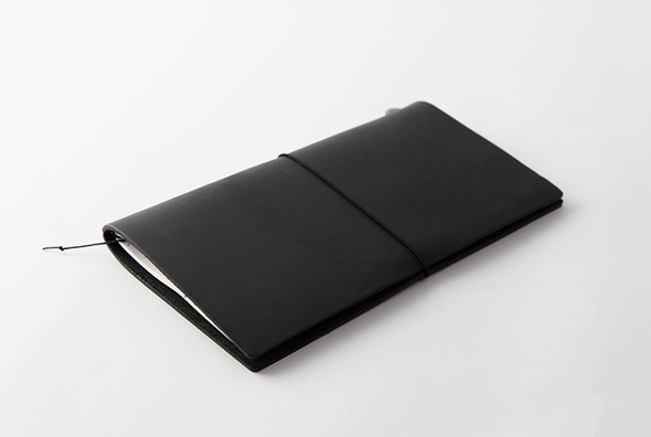 Traveler's Notebook (Starter Kit)