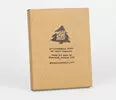 Slay the Holidays - Boxed Set