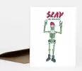 Slay the Holidays - Boxed Set